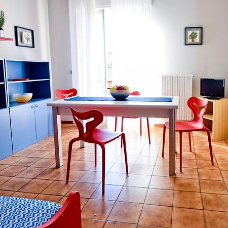 Residence Orchidea Pietra Ligure Eksteriør bilde