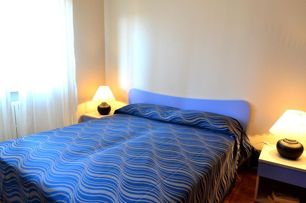 Residence Orchidea Pietra Ligure Eksteriør bilde